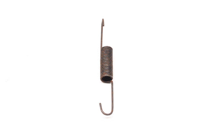 Aftermarket 414219300 Spring NOS