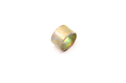 Aftermarket 503114700 Spacer NOS