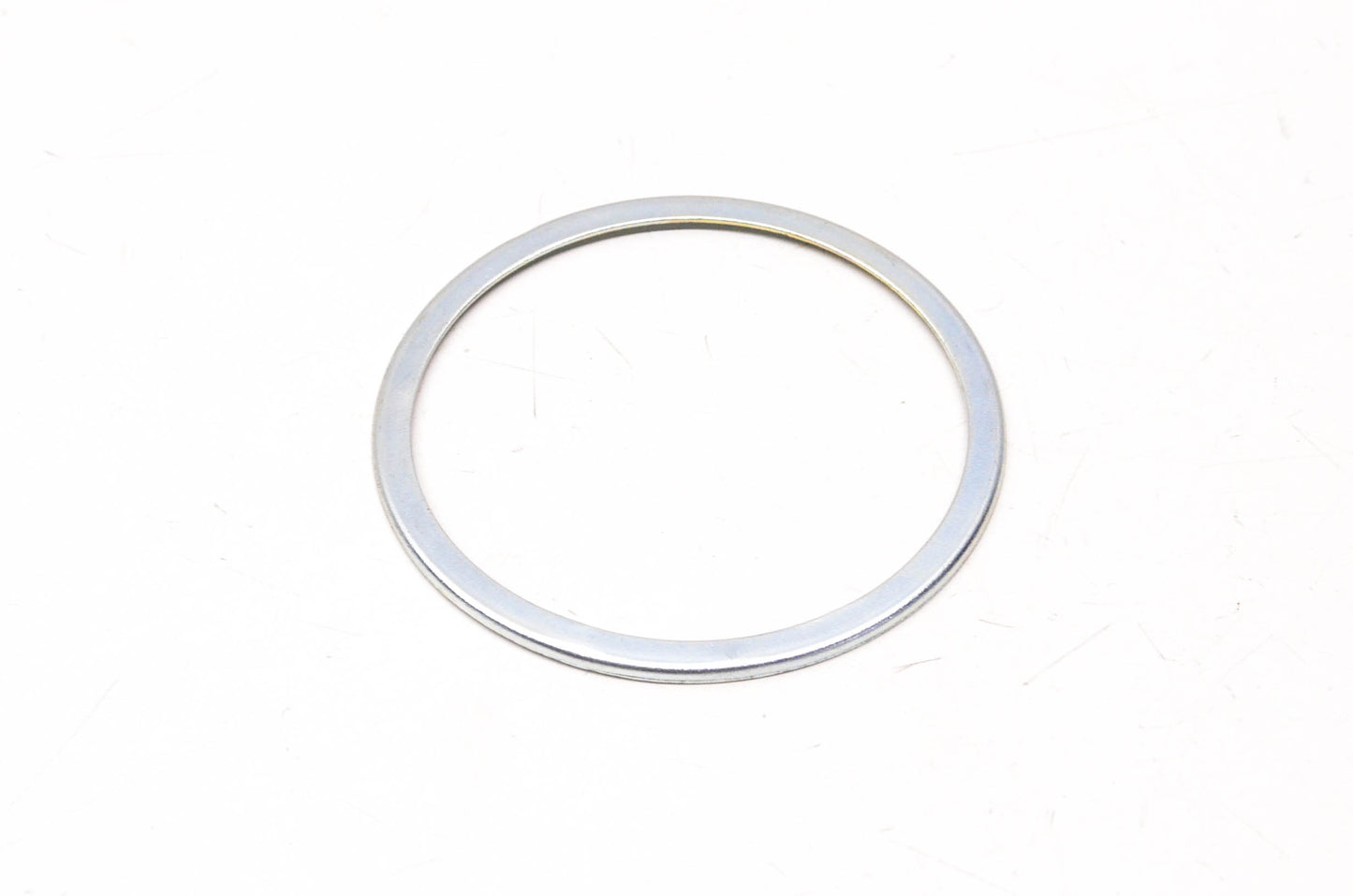 Aftermarket 414187300 Retainer Ring NOS