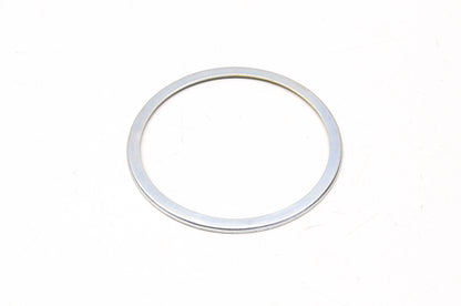 Aftermarket 414187300 Retainer Ring NOS