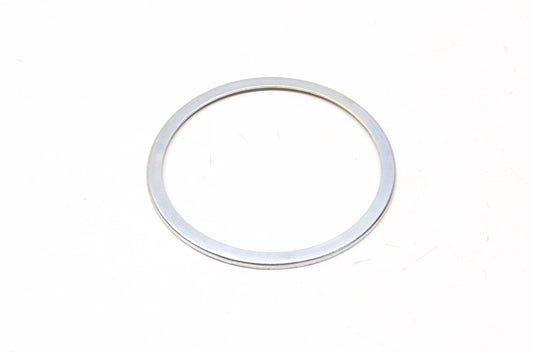 Aftermarket 414187300 Retainer Ring NOS