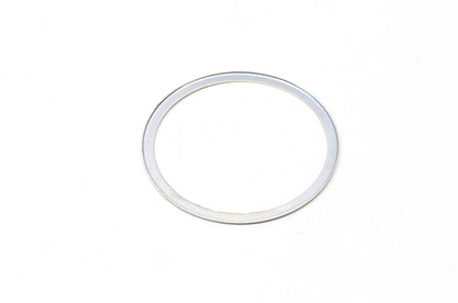 Aftermarket 414187300 Retainer Ring NOS