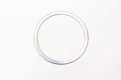 Aftermarket 414187300 Retainer Ring NOS