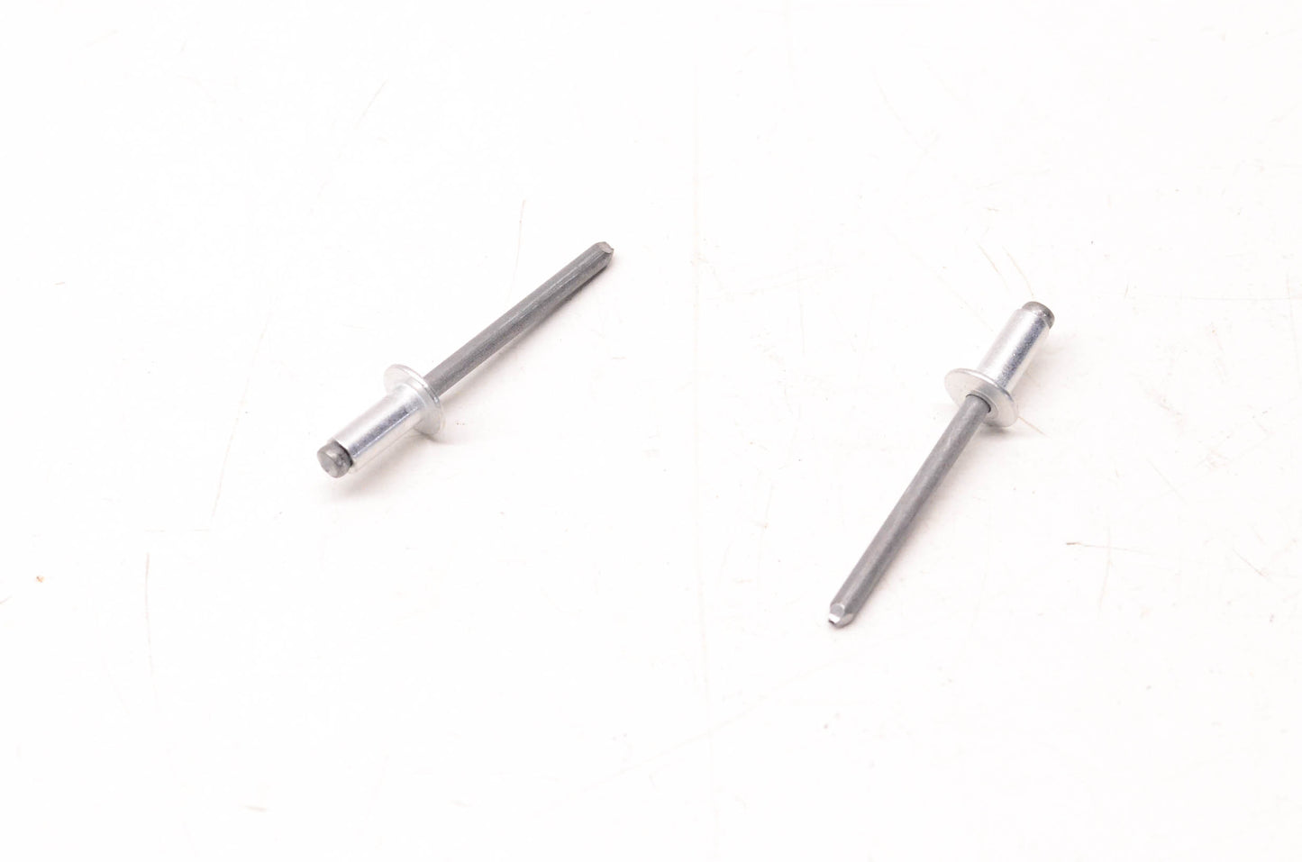 Aftermarket 390402000 Pop Rivets Qty 2 NOS
