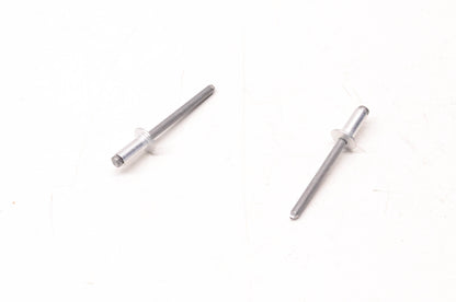 Aftermarket 390402000 Pop Rivets Qty 2 NOS