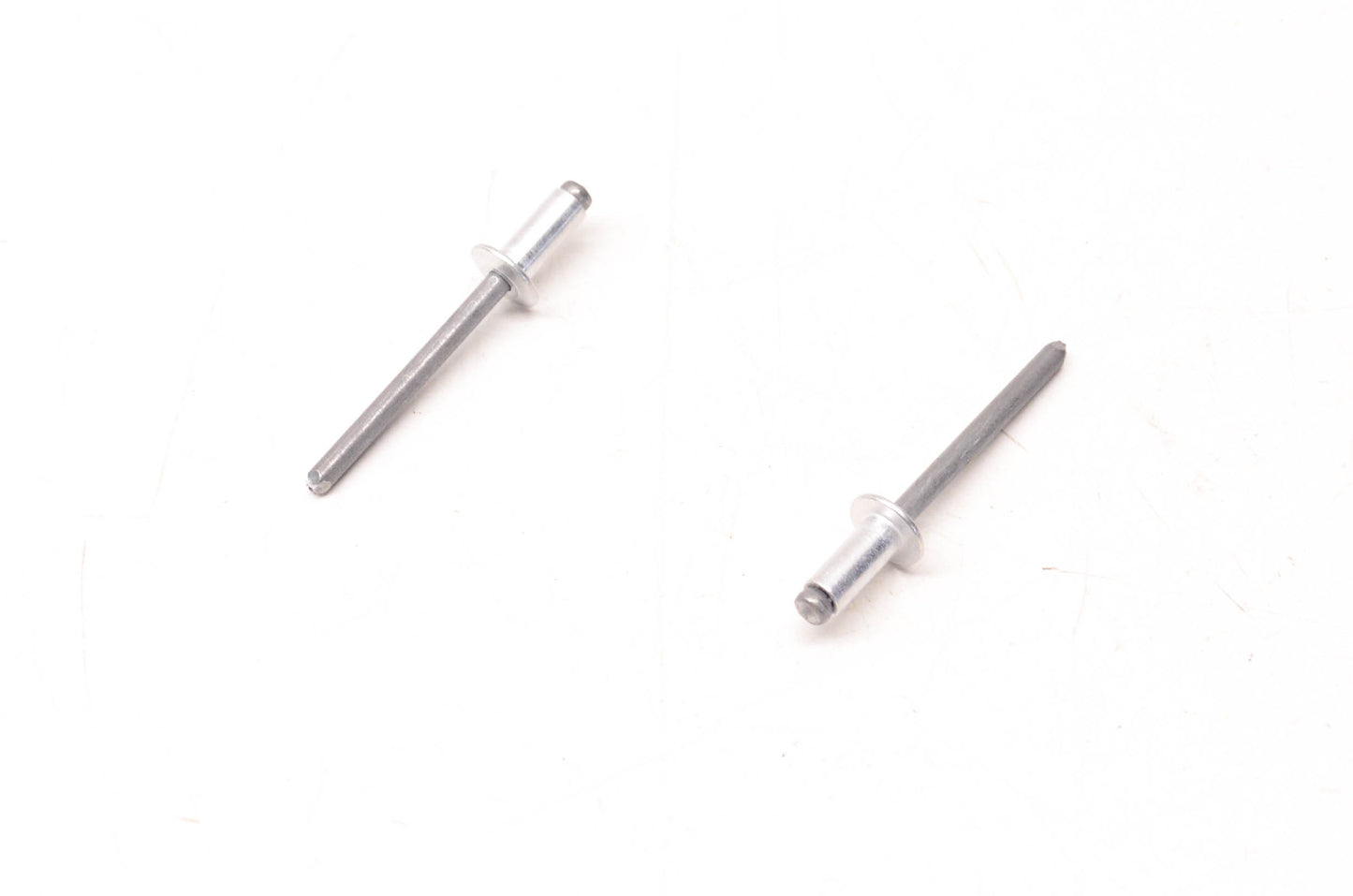 Aftermarket 390402000 Pop Rivets Qty 2 NOS