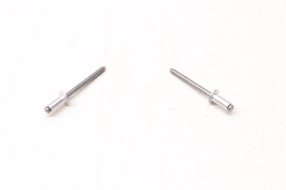 Aftermarket 390402000 Pop Rivets Qty 2 NOS