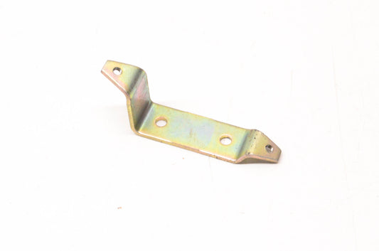 Aftermarket 517085600 Bracket NOS