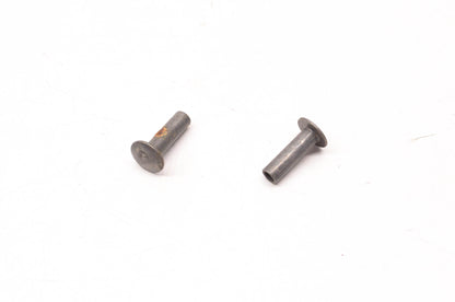Aftermarket 540030006 Rivets Qty 2 NOS