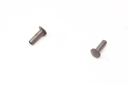 Aftermarket 540030006 Rivets Qty 2 NOS