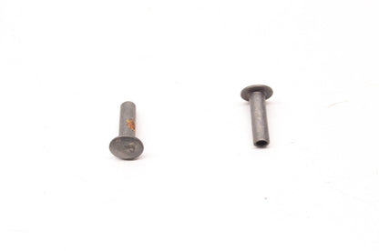 Aftermarket 540030006 Rivets Qty 2 NOS