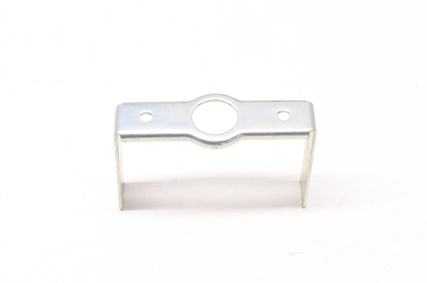Aftermarket 414187400 Speedometer Bracket NOS