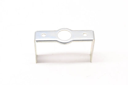 Aftermarket 414187400 Speedometer Bracket NOS
