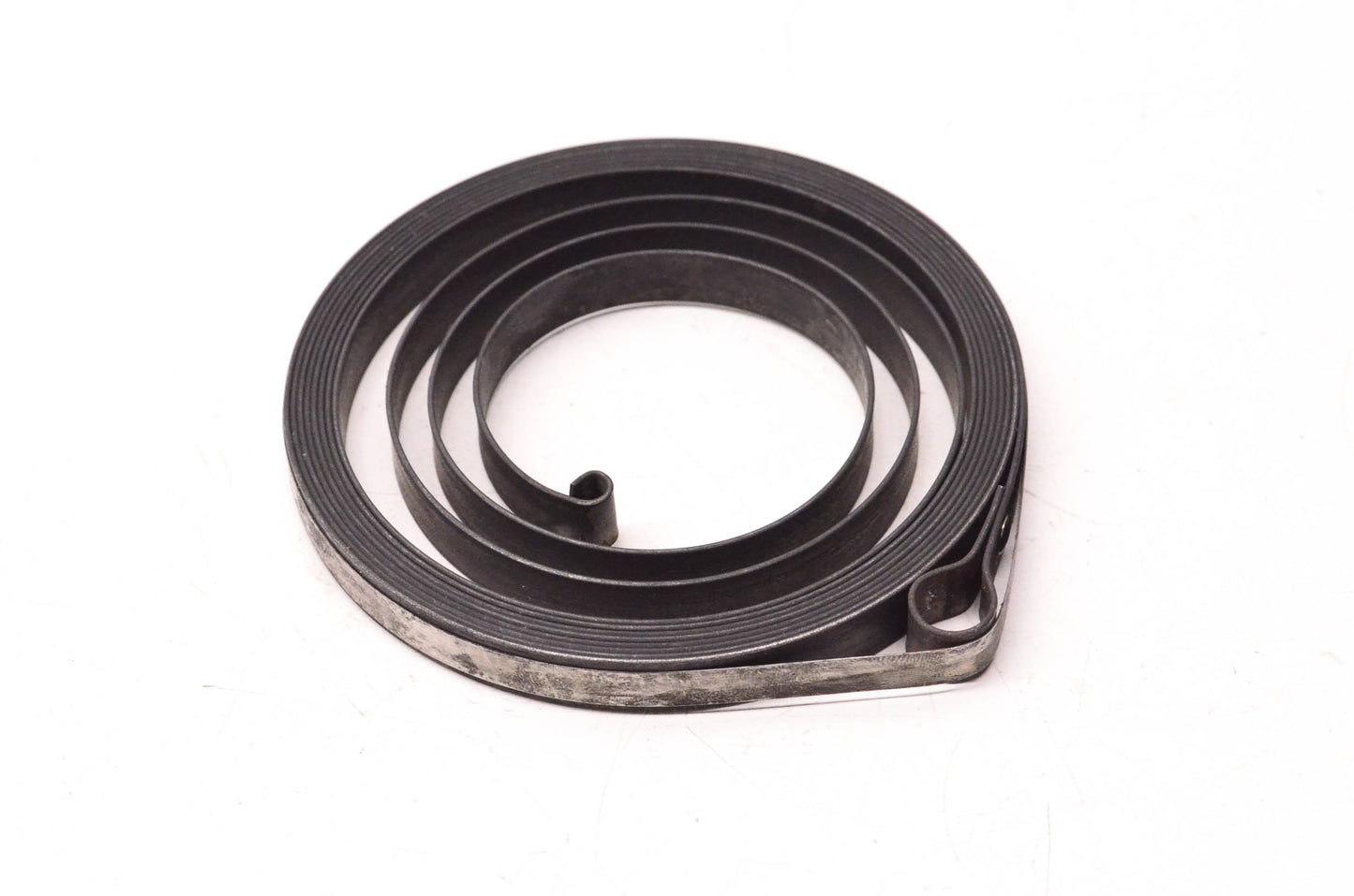 Aftermarket 281810908 Recoil Spring NOS