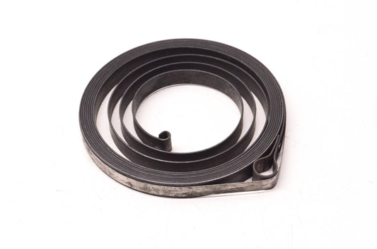 Aftermarket 281810908 Recoil Spring NOS