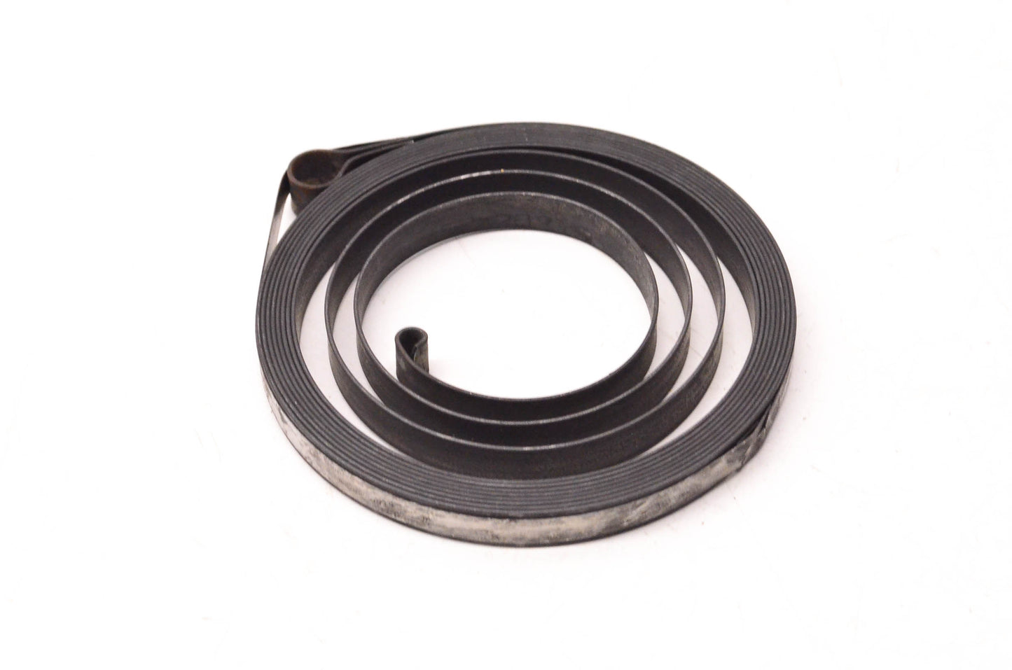 Aftermarket 281810908 Recoil Spring NOS