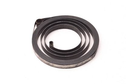 Aftermarket 281810908 Recoil Spring NOS