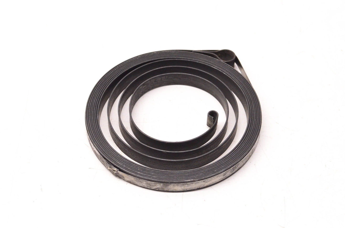 Aftermarket 281810908 Recoil Spring NOS