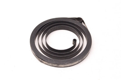Aftermarket 281810908 Recoil Spring NOS