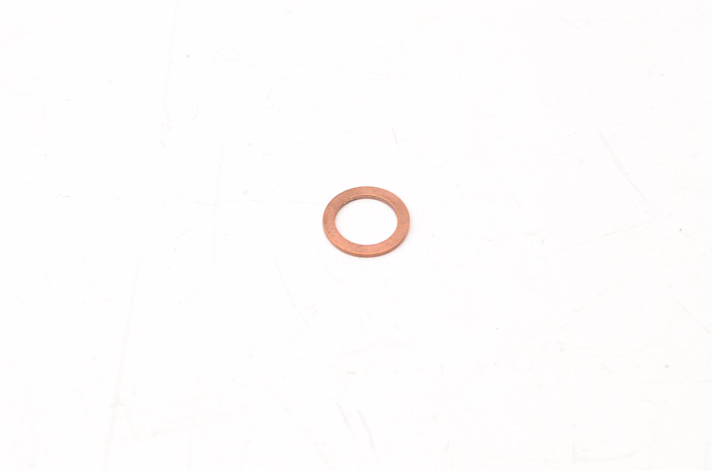 Aftermarket 705600310 Copper Washer NOS
