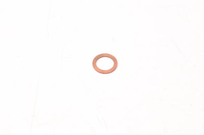 Aftermarket 705600310 Copper Washer NOS