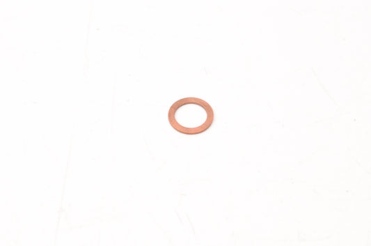 Aftermarket 705600310 Copper Washer NOS