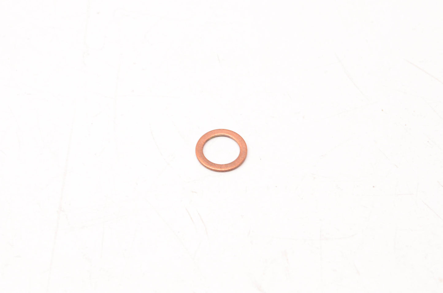 Aftermarket 705600310 Copper Washer NOS