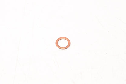 Aftermarket 705600310 Copper Washer NOS