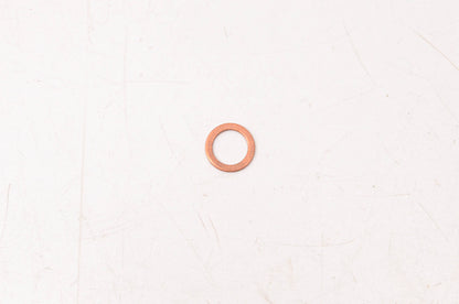 Aftermarket 705600310 Copper Washer NOS