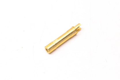 Aftermarket 404161700 Needle Jet NOS