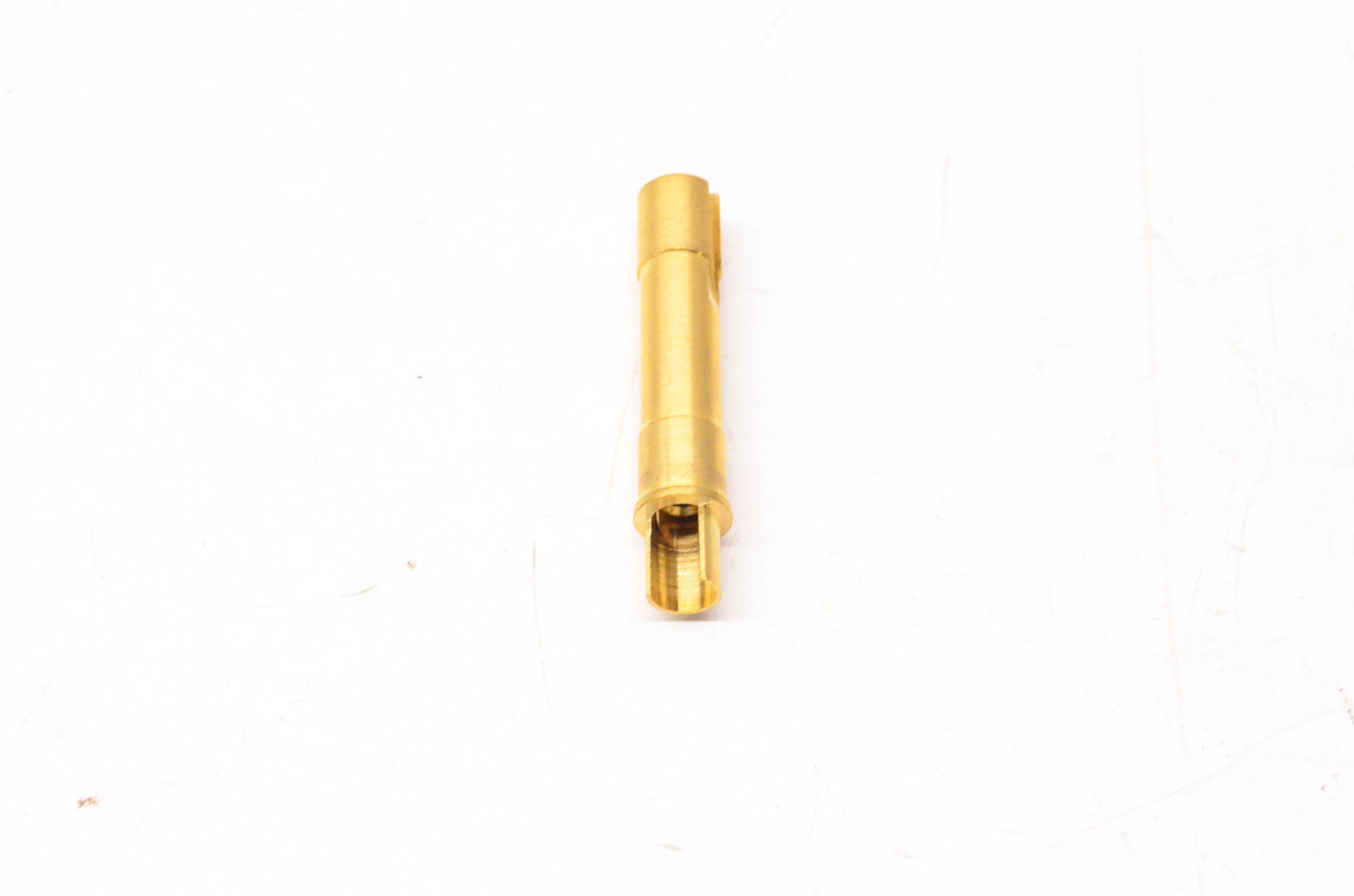 Aftermarket 404161700 Needle Jet NOS