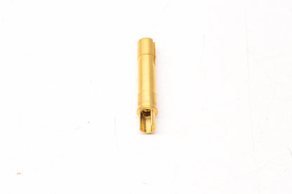 Aftermarket 404161700 Needle Jet NOS