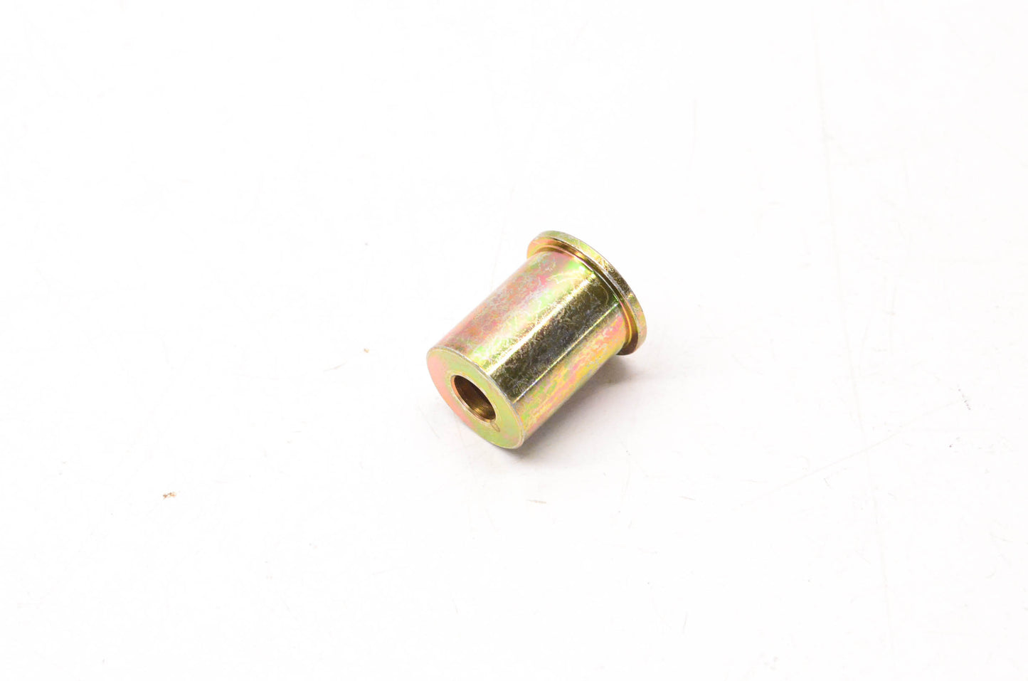 Aftermarket 503190754 Retain Cushion NOS