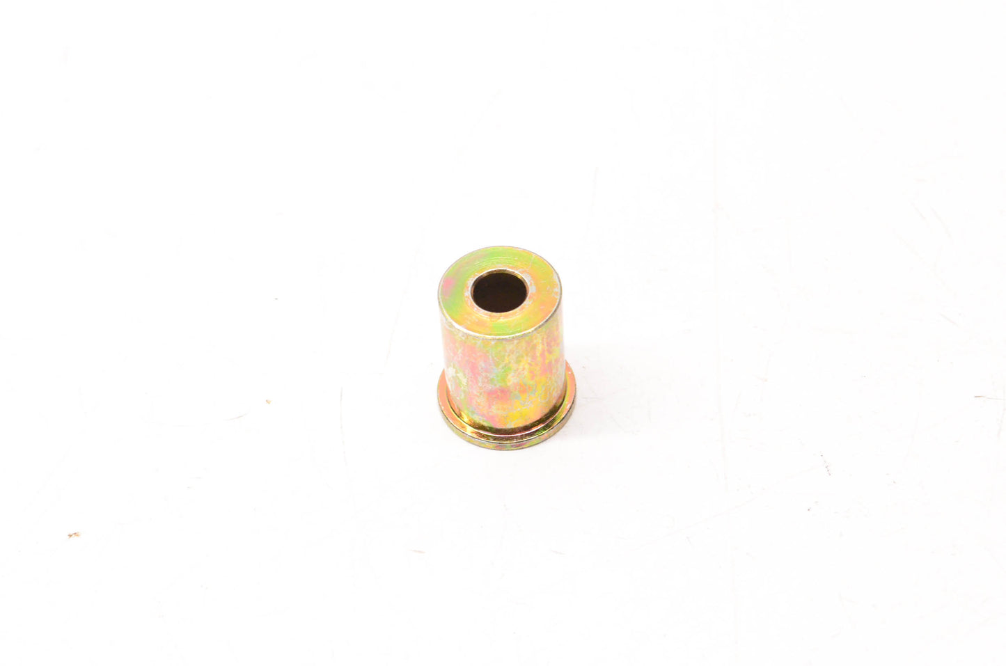 Aftermarket 503190754 Retain Cushion NOS
