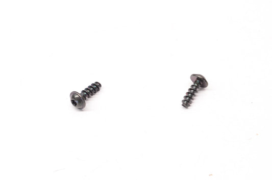 Aftermarket 605640019 Screws 6x18 Qty 2 NOS