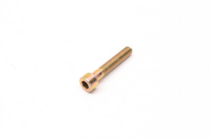 Aftermarket 420241811 Socket Head Screw 6x35 NOS