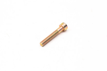 Aftermarket 420241811 Socket Head Screw 6x35 NOS