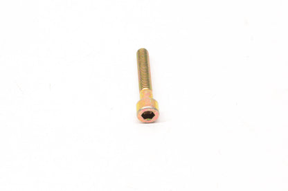 Aftermarket 420241811 Socket Head Screw 6x35 NOS
