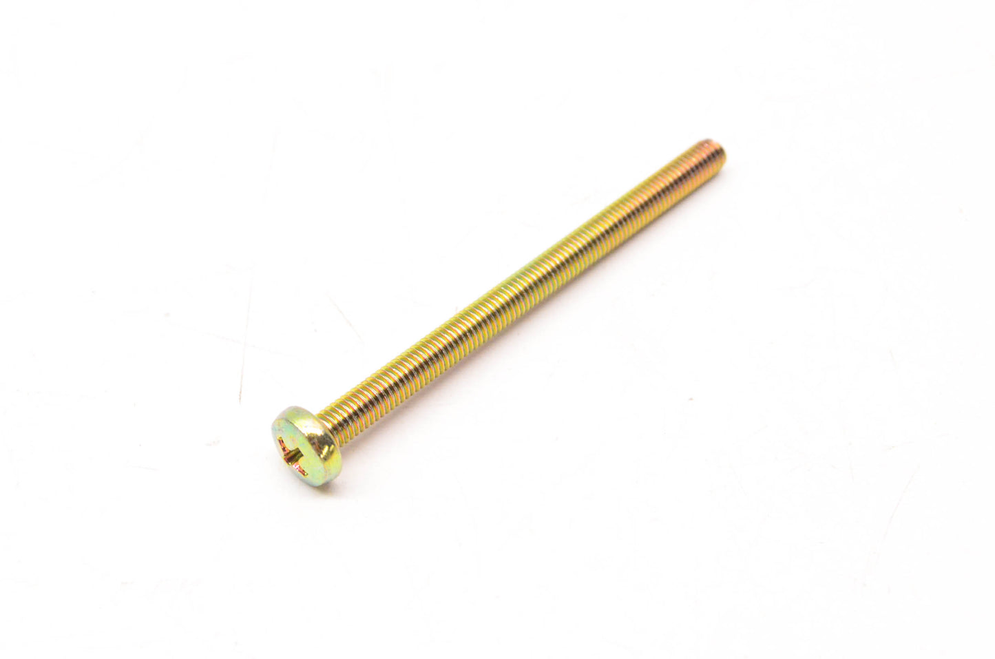 Aftermarket 208657041 Pan Screw NOS
