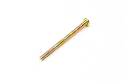 Aftermarket 208657041 Pan Screw NOS