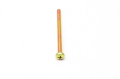 Aftermarket 208657041 Pan Screw NOS