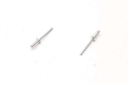 Aftermarket 390907700 Pop Rivets Qty 2 NOS