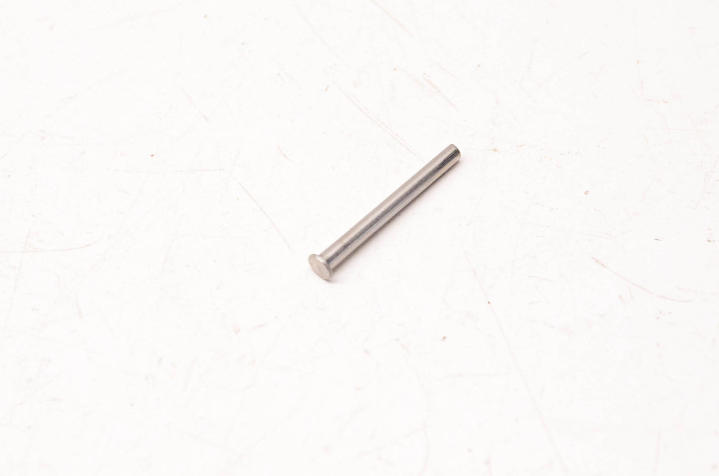 Aftermarket 404103300 Float Arm Pin NOS