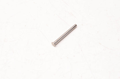 Aftermarket 404103300 Float Arm Pin NOS