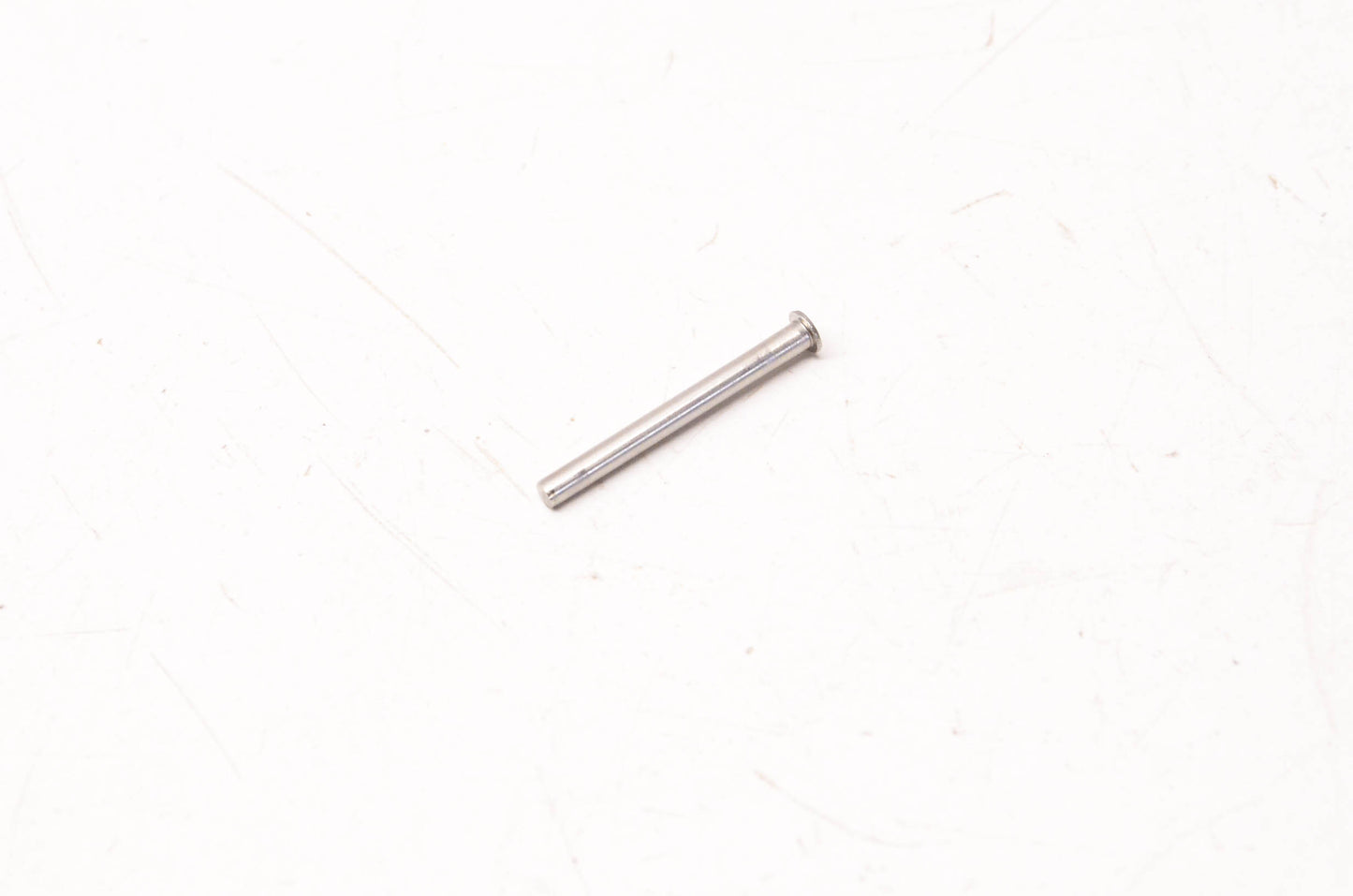 Aftermarket 404103300 Float Arm Pin NOS