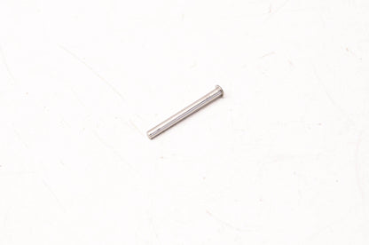 Aftermarket 404103300 Float Arm Pin NOS