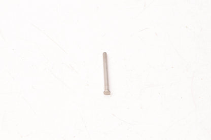 Aftermarket 404103300 Float Arm Pin NOS