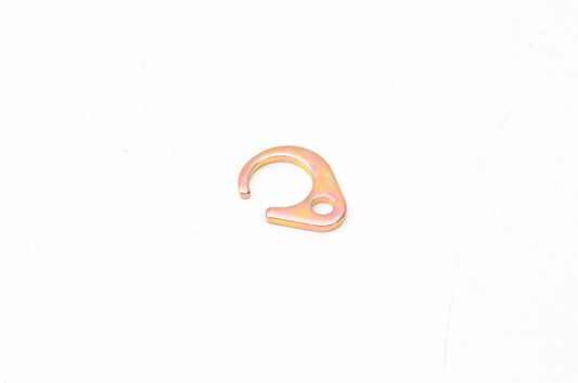 Aftermarket 415061600 Solenoid Lock NOS