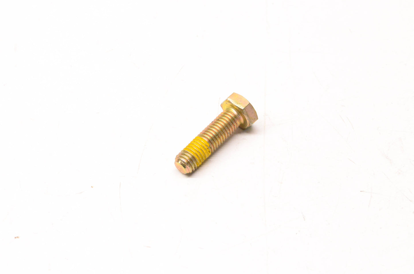 Aftermarket 207303544 Hex Screw 10x35 NOS