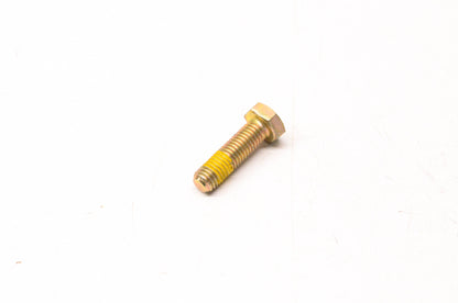 Aftermarket 207303544 Hex Screw 10x35 NOS